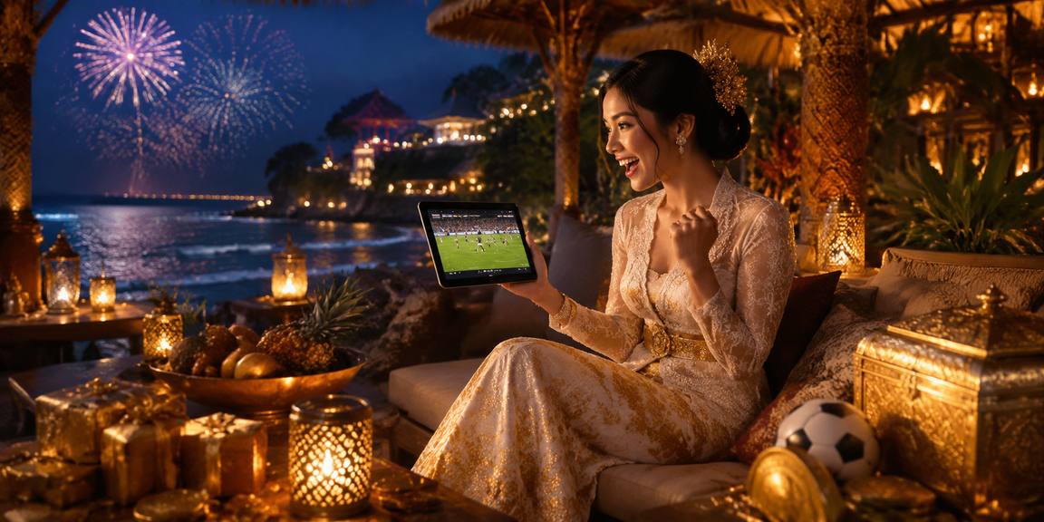slot inatogel One Place, All Your Games